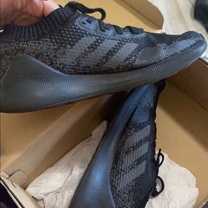 Adidas Purebounce+ Sneakers